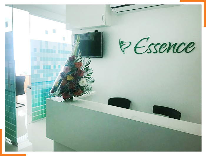 Sanjivani Cancer Care