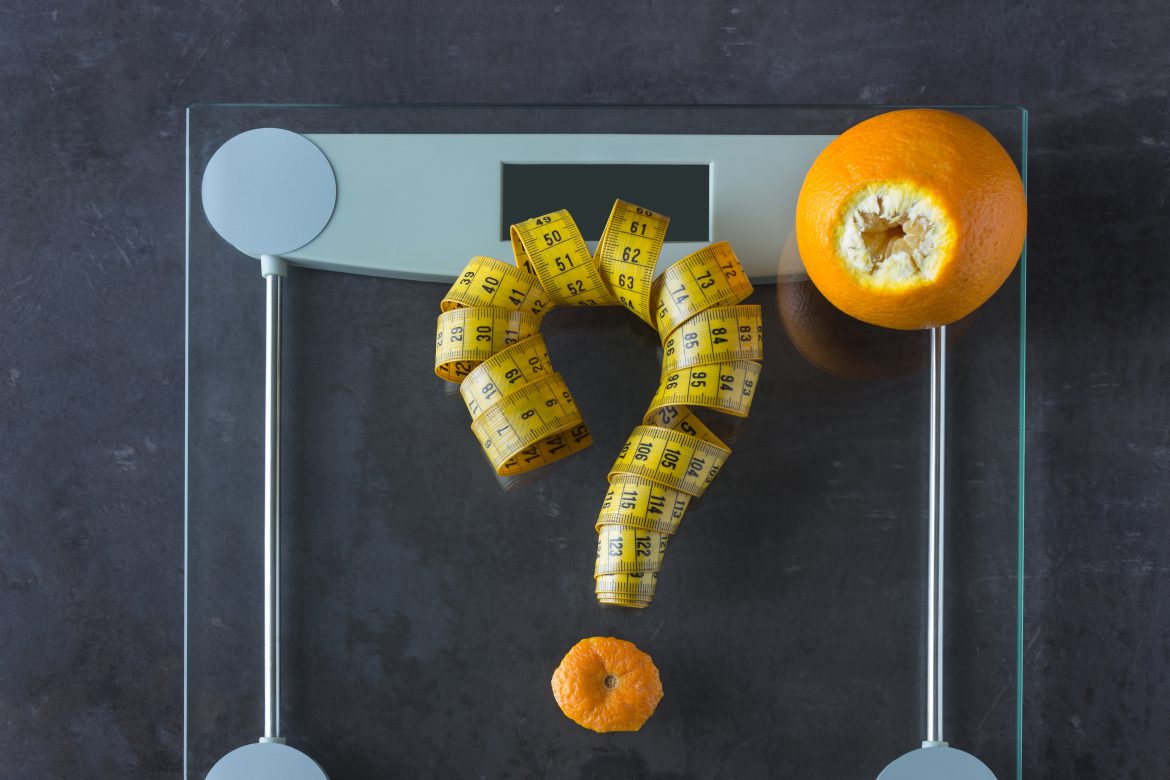 Obesity Treatment in Kharghar