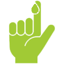 Sanjivani Cancer Care