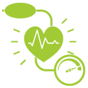 Sanjivani Cancer Care