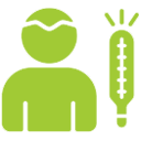 Sanjivani Cancer Care