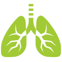 Sanjivani Cancer Care